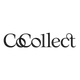 CoCollect Logo