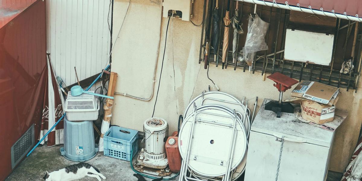 The $500 Mistake: Why Ignoring That "Hum" in Your Mount Prospect Kitchen is Costing You Money