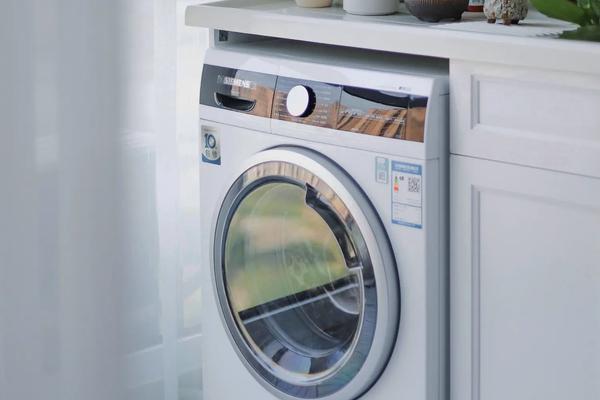 Washing Machine Woes? 3 Common Problems Mount Prospect Families Face This Week