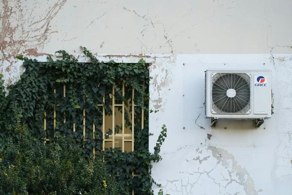 The "Great Switchover": Is Your Mount Prospect AC Ready for the 79-Degree Spike?