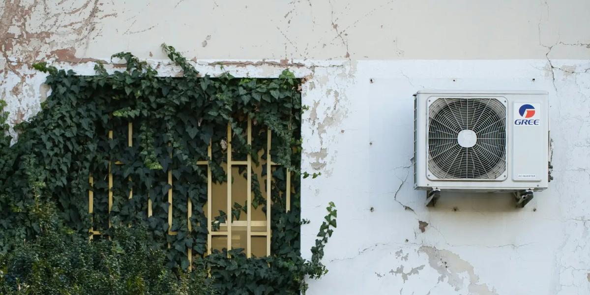 The "Great Switchover": Is Your Mount Prospect AC Ready for the 79-Degree Spike?