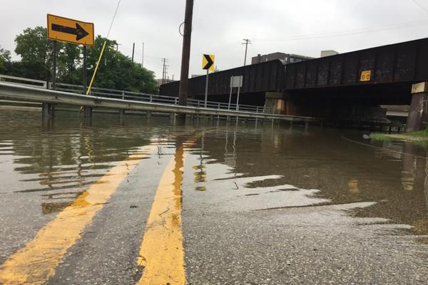 Post-Flood Appliance Recovery: What Mount Prospect Homeowners Need to Check Today