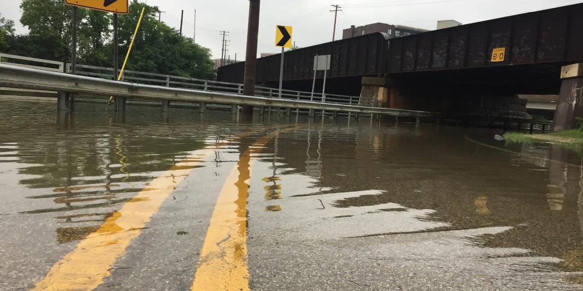 Post-Flood Appliance Recovery: What Mount Prospect Homeowners Need to Check Today