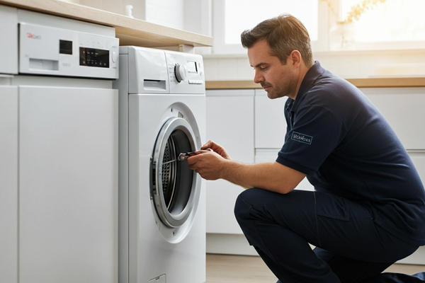 Same-Day & Next-Day Appliance Repair in Mount Prospect — Fast Service for Homes & Businesses