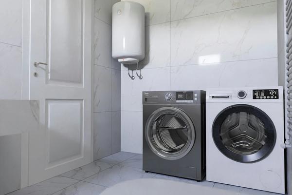 The Ultimate Guide to Major Appliance Brands: Types, Features & Head-to-Head Comparisons