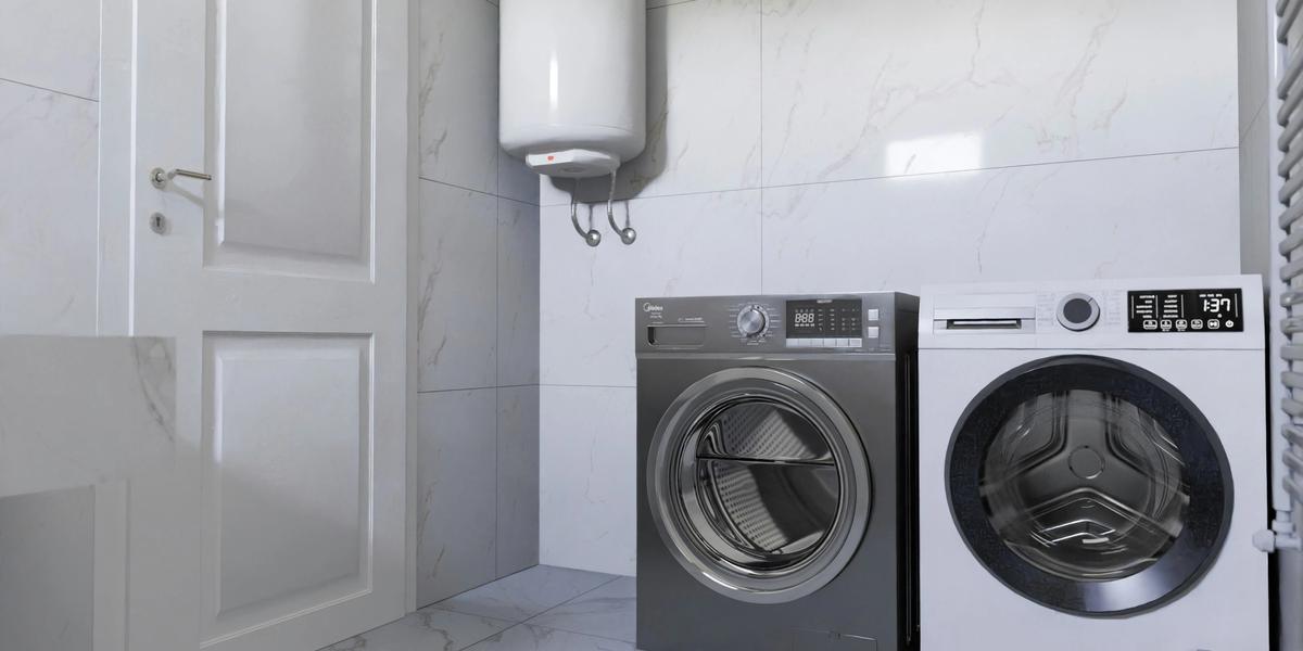 The Ultimate Guide to Major Appliance Brands: Types, Features & Head-to-Head Comparisons