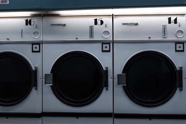 Expert Dryer Repair Services in Mount Prospect, IL