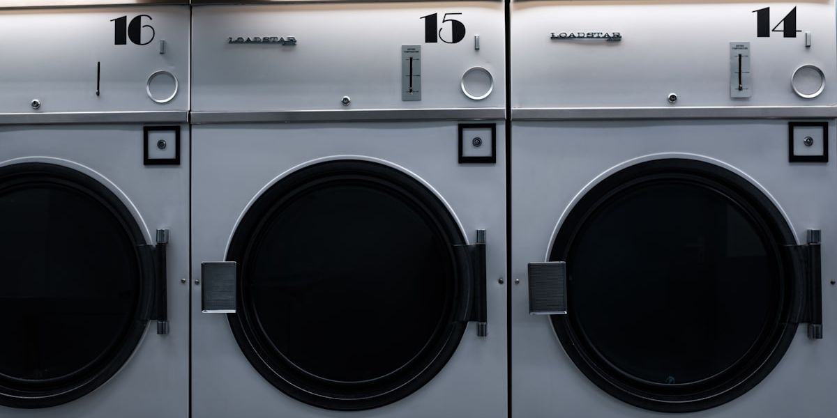 Expert Dryer Repair Services in Mount Prospect, IL