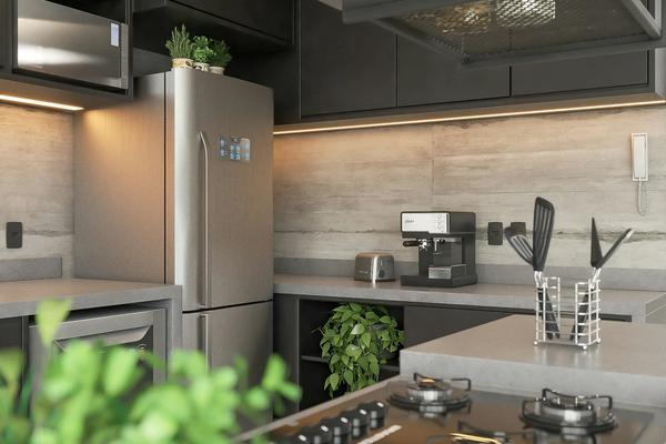 5 Essential Tips to Extend the Life of Your Refrigerator