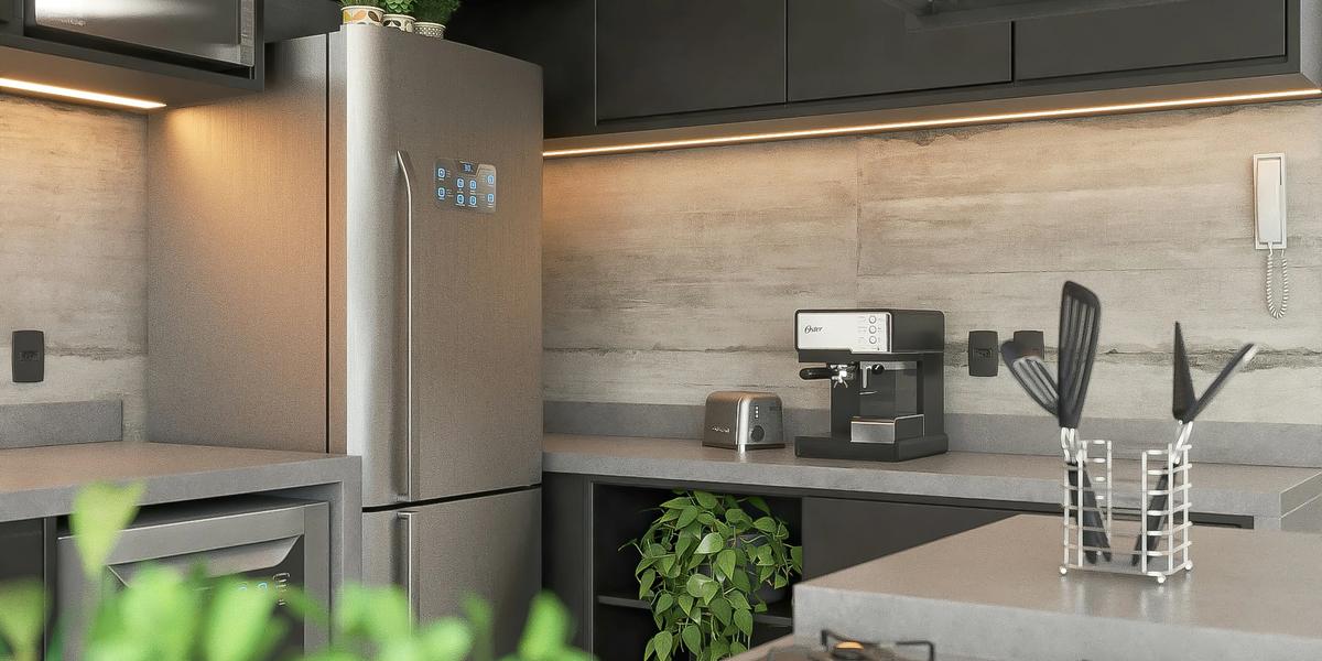 5 Essential Tips to Extend the Life of Your Refrigerator