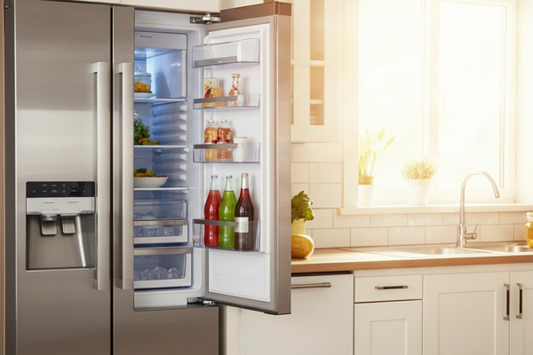 Common Summer Appliance Issues in Mount Prospect (And How to Handle Them)