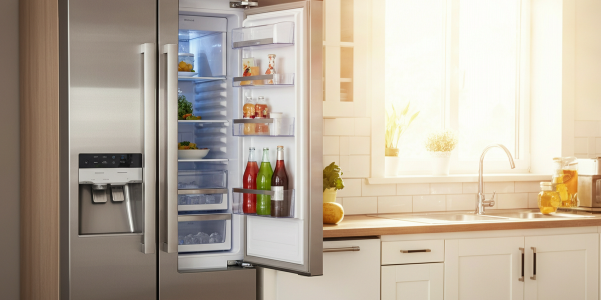 Common Summer Appliance Issues in Mount Prospect (And How to Handle Them)