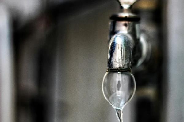 The Silent Appliance Killer in Mount Prospect: Is Your Water the Culprit?