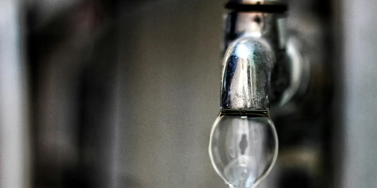 The Silent Appliance Killer in Mount Prospect: Is Your Water the Culprit?