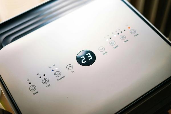 Expert Dehumidifier Repair Services in Mount Prospect, IL