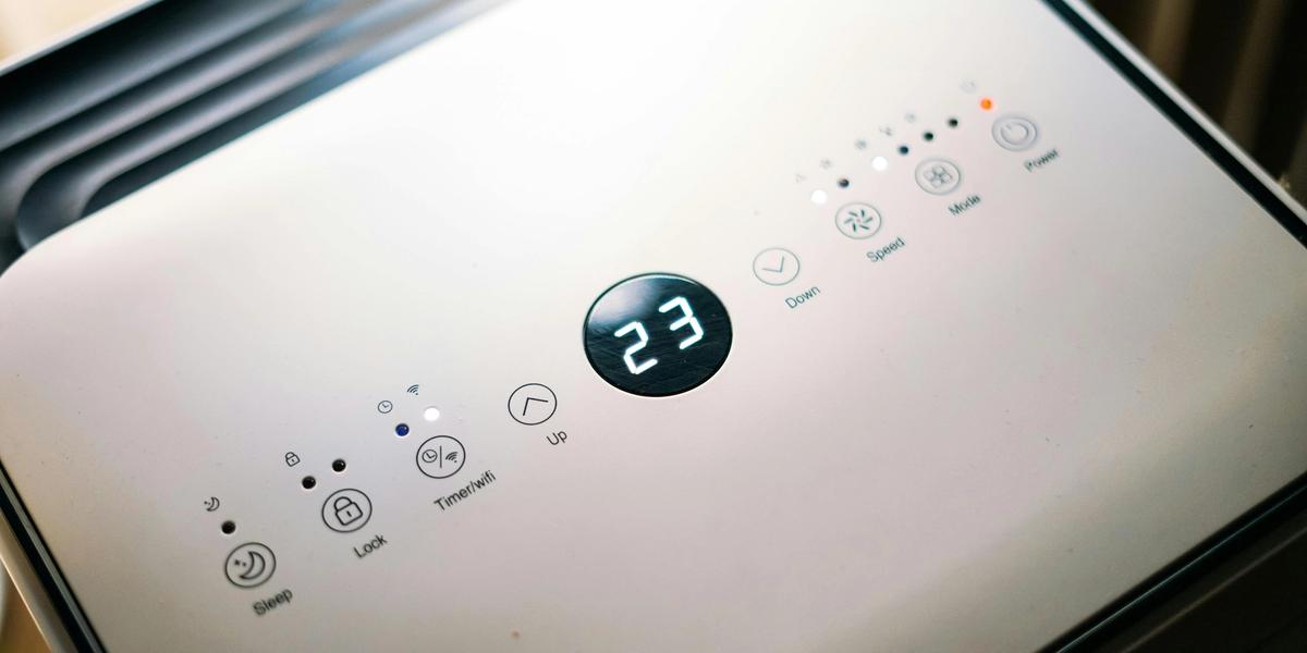 Expert Dehumidifier Repair Services in Mount Prospect, IL