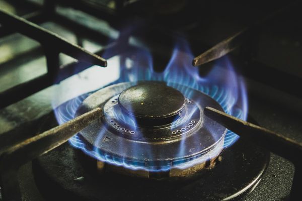 Expert Stove Repair Services in Mount Prospect, IL