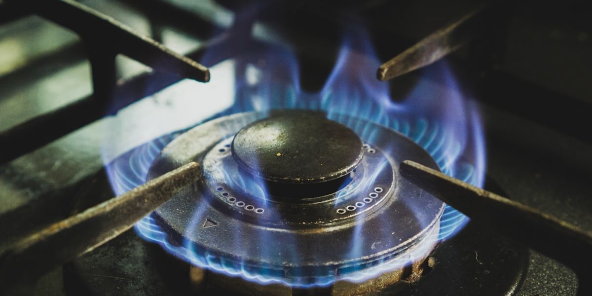 Expert Stove Repair Services in Mount Prospect, IL