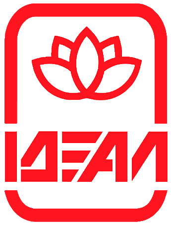 Логотип мережі ІДЕАЛ