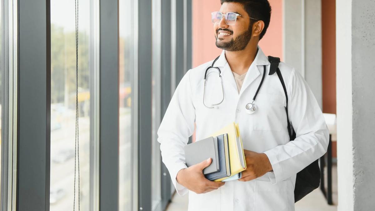 Studying MBBS in Pakistan: A Complete Guide for Aspiring Doctors