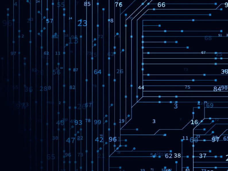 AI Pentesting vs. Traditional Pentesting - cost scalability subscription pricing