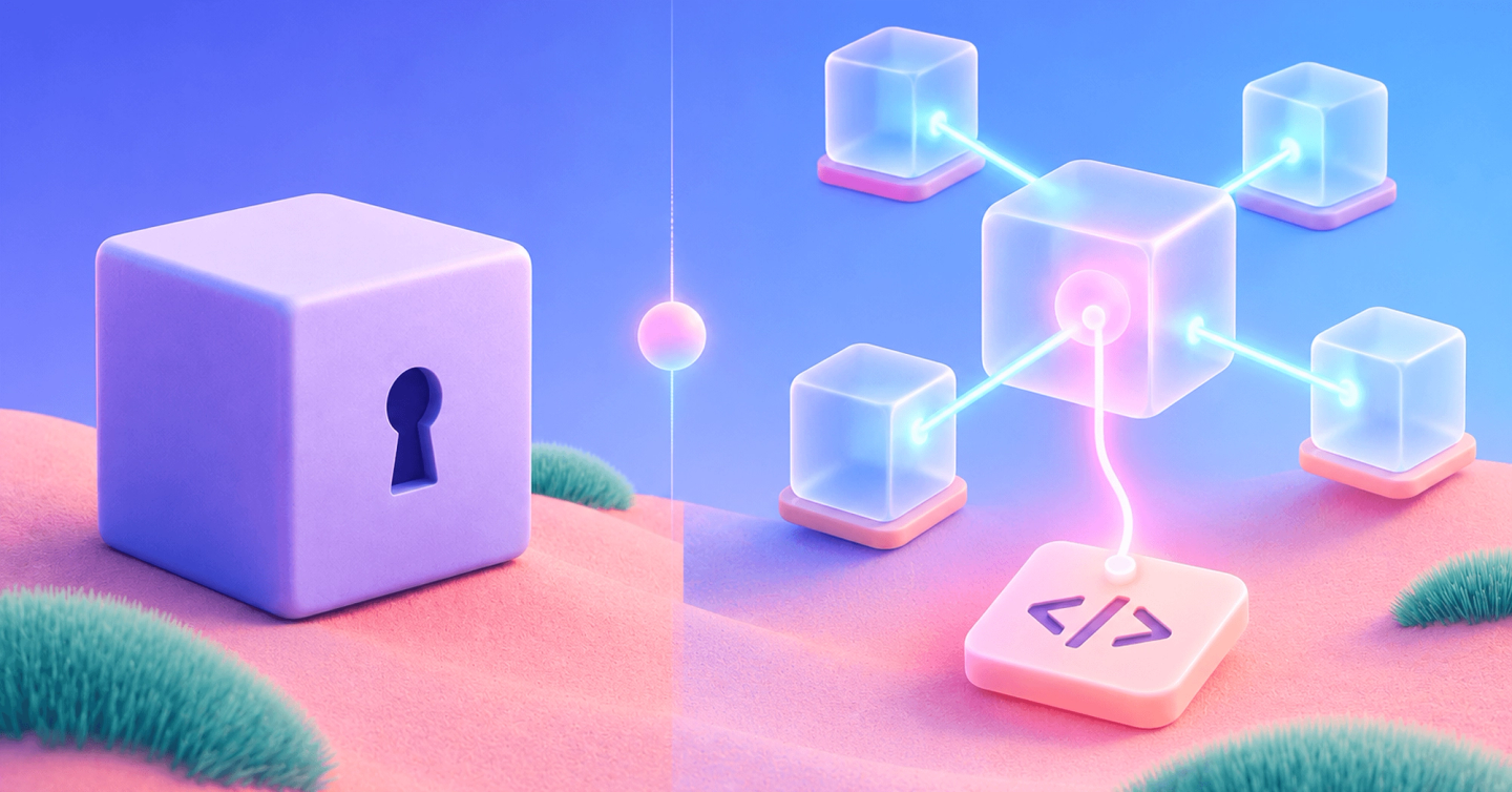 AI Pentesting vs. Traditional Pentesting - speed frequency delivers results