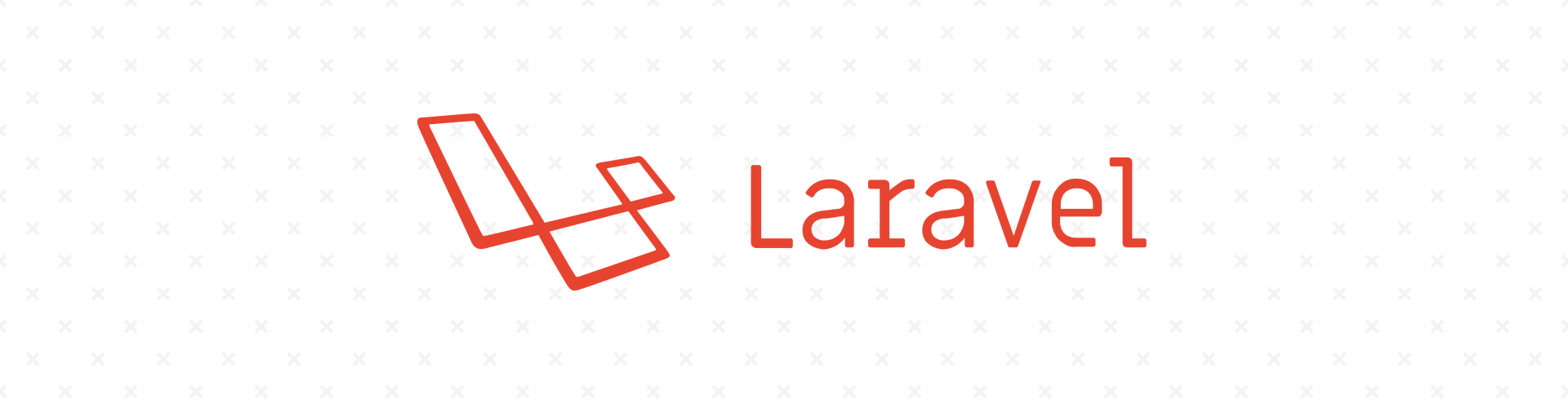 Laravel collection