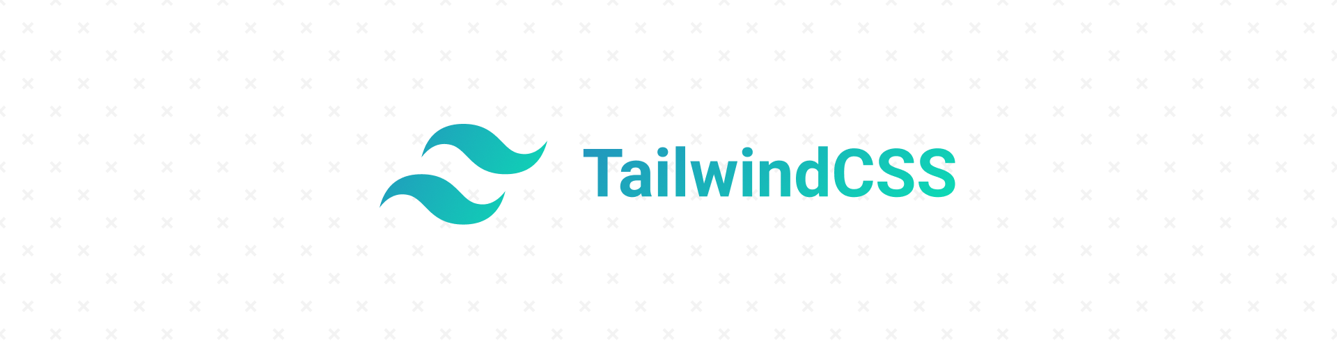 Why do we use Tailwind CSS and less Bootstrap? - Lucky Media