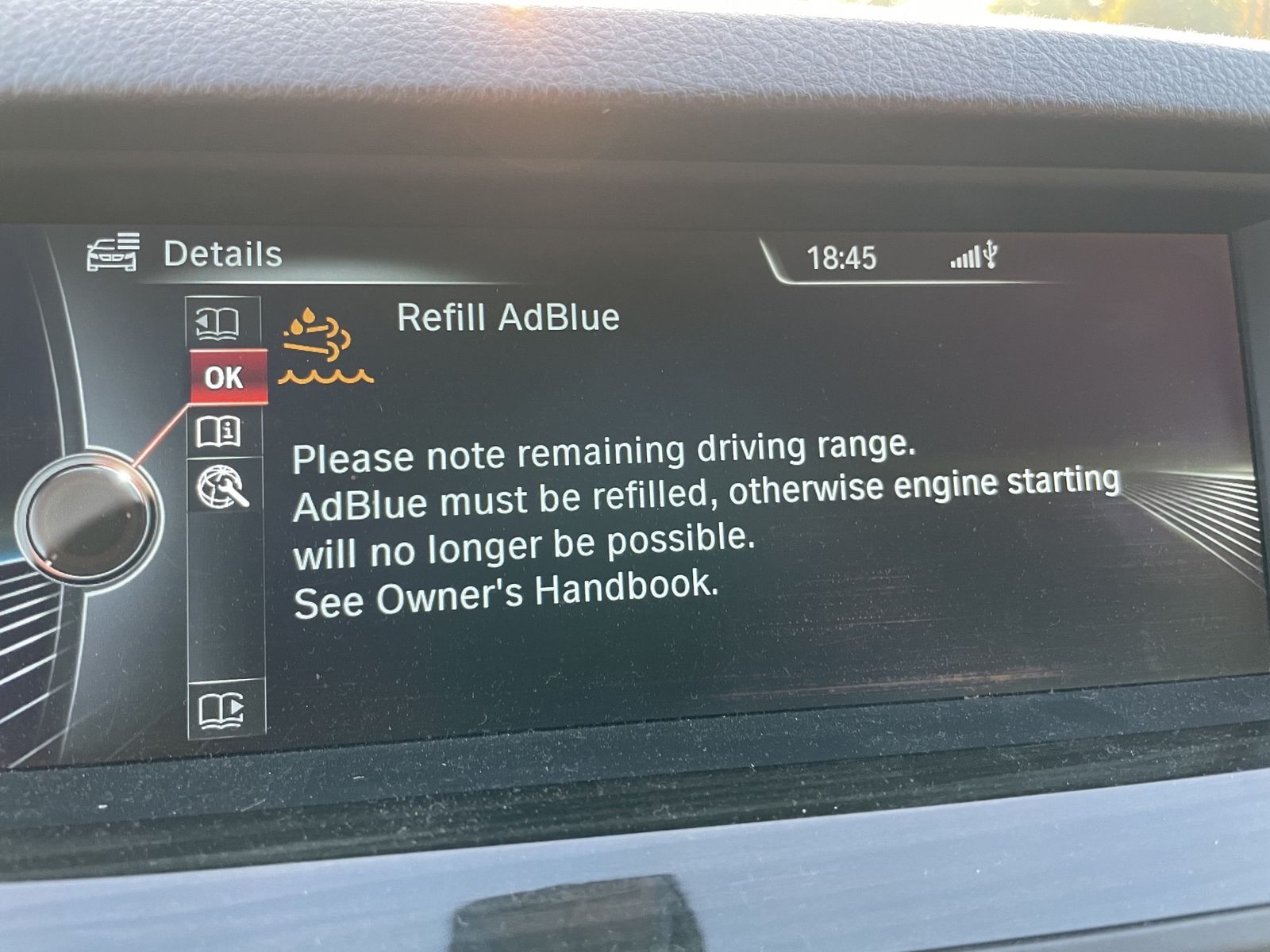 VoltiMoto diesel particulate filter (DPF) electronic removal and delete