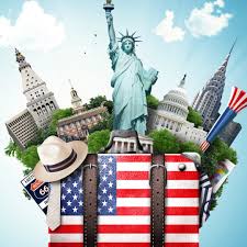 Beyond Family Living Rooms: How OneUs Travel Transforms Your US Visit with 2-Day Getaways