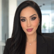 Vivian Garza