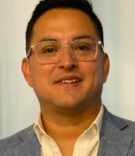 David Ojeda