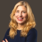 Liz Kurtz