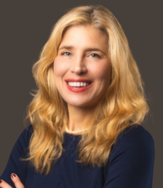 Liz Kurtz