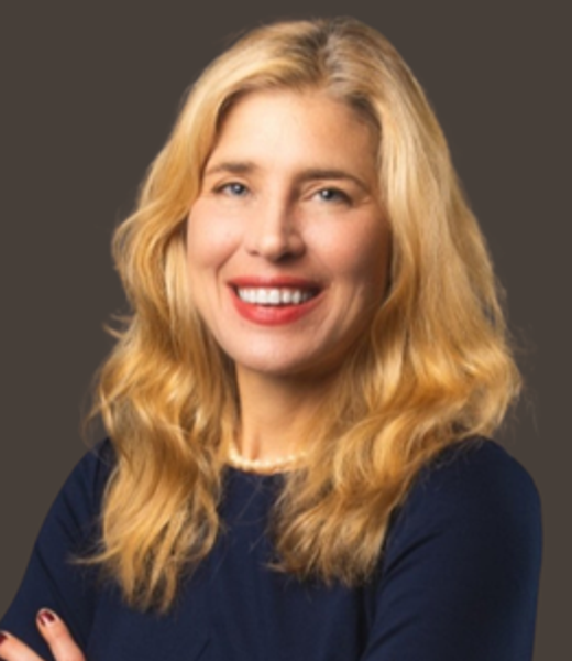 Liz Kurtz