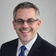 Dominic DeAngelo