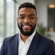 Nick Richards