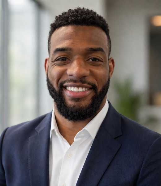 Nick Richards