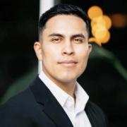 Jorge Rivera