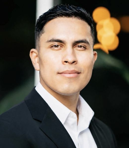 Jorge Rivera