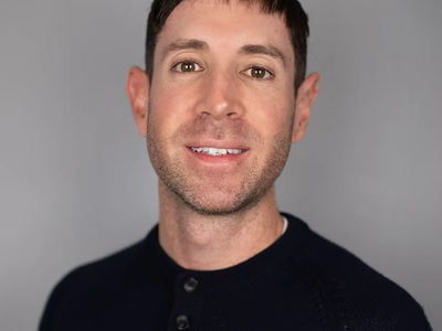 Brian Cohrt