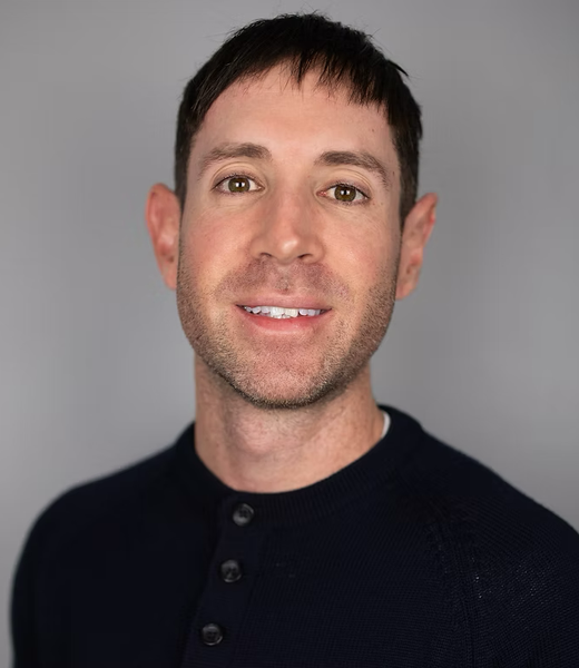 Brian Cohrt