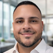 Diego Perez