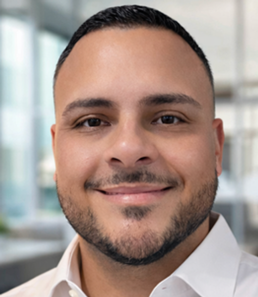 Diego Perez
