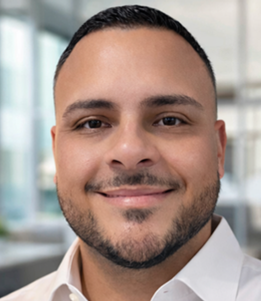 Diego Perez