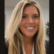 Laura Orcutt