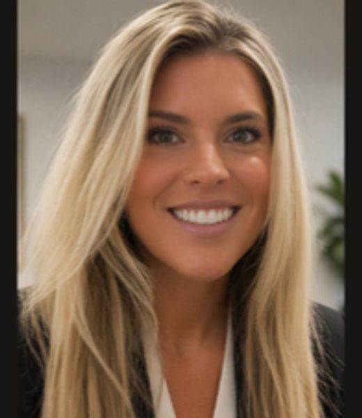 Laura Orcutt