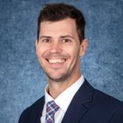 Brian Vrbicek