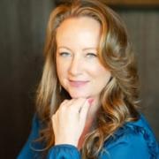 Jennifer Thomas