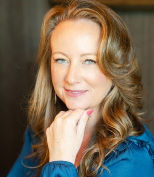 Jennifer Thomas